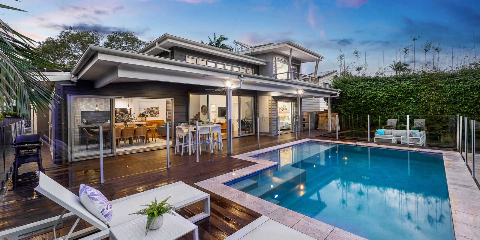 10 Palm Avenue Coolum Beach 10 Palm Avenue Coolum Beach