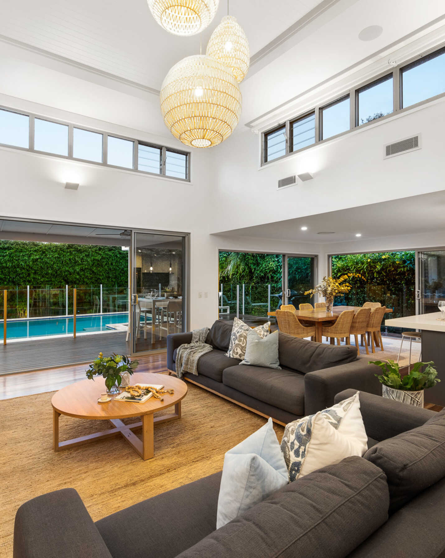 10 Palm Avenue Coolum Beach, Beach - Thumbnail 2