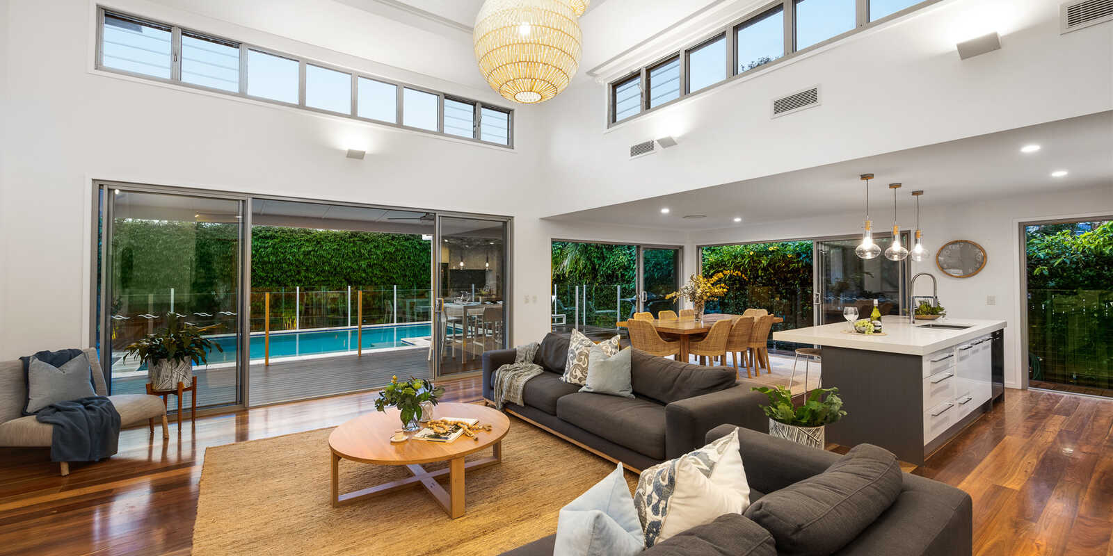 10 Palm Avenue Coolum Beach 10 Palm Avenue Coolum Beach