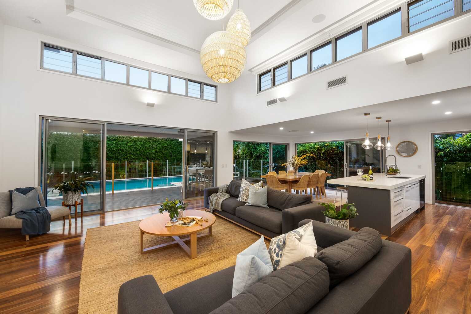 10 Palm Avenue Coolum Beach 10 Palm Avenue Coolum Beach