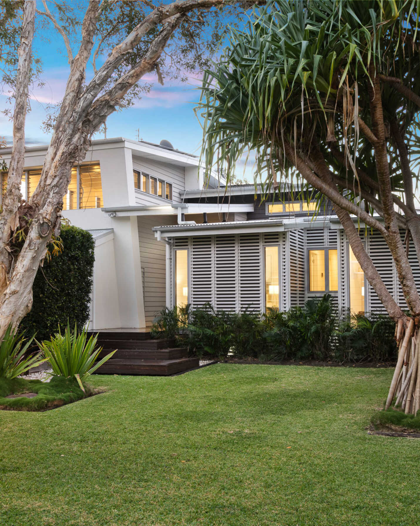 10 Palm Avenue Coolum Beach, Beach - Thumbnail 3