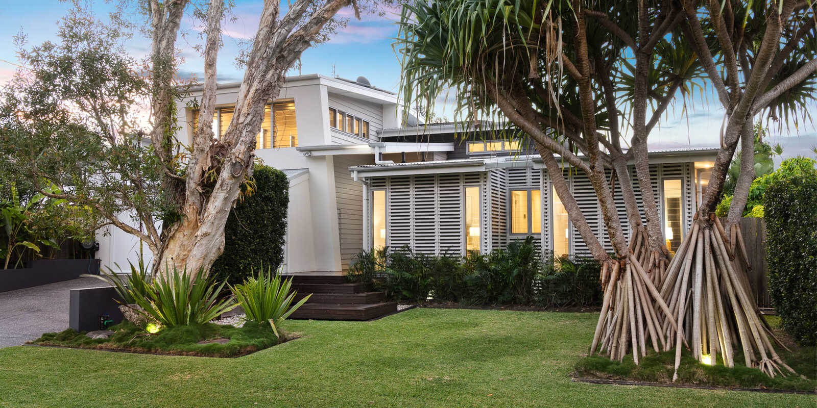 10 Palm Avenue Coolum Beach 10 Palm Avenue Coolum Beach