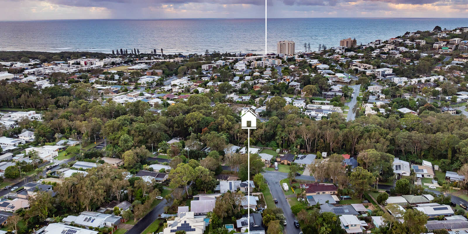 10 Palm Avenue Coolum Beach 10 Palm Avenue Coolum Beach