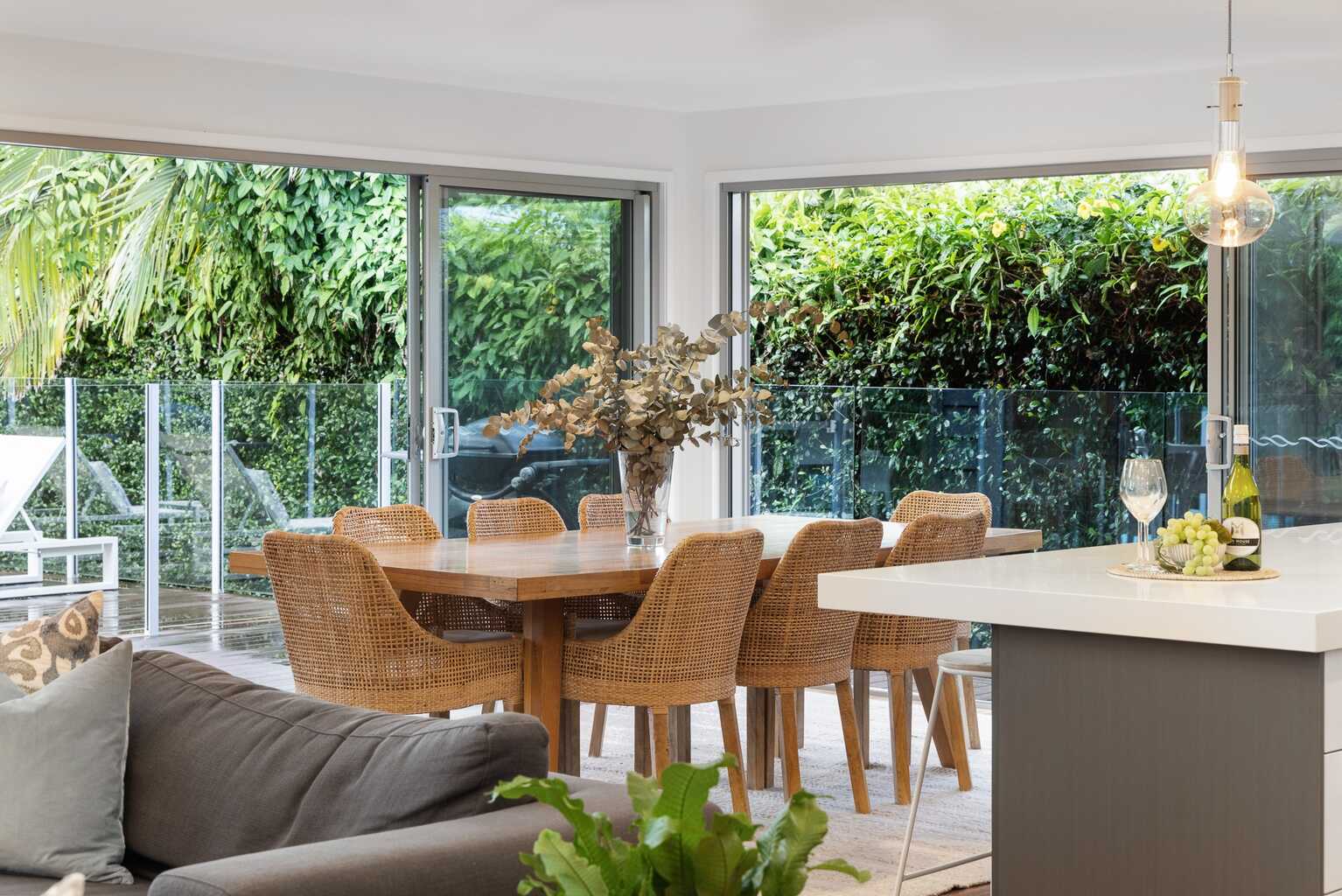 10 Palm Avenue Coolum Beach 10 Palm Avenue Coolum Beach
