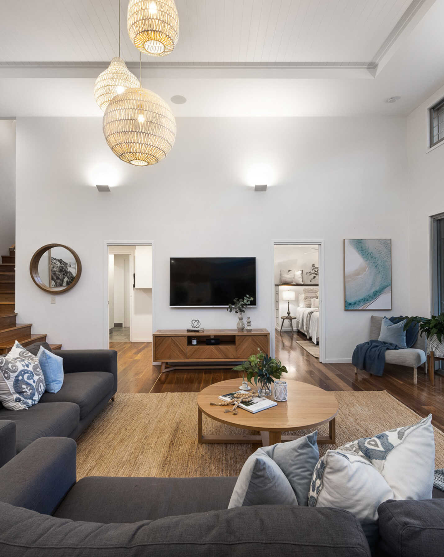 10 Palm Avenue Coolum Beach, Beach - Thumbnail 8