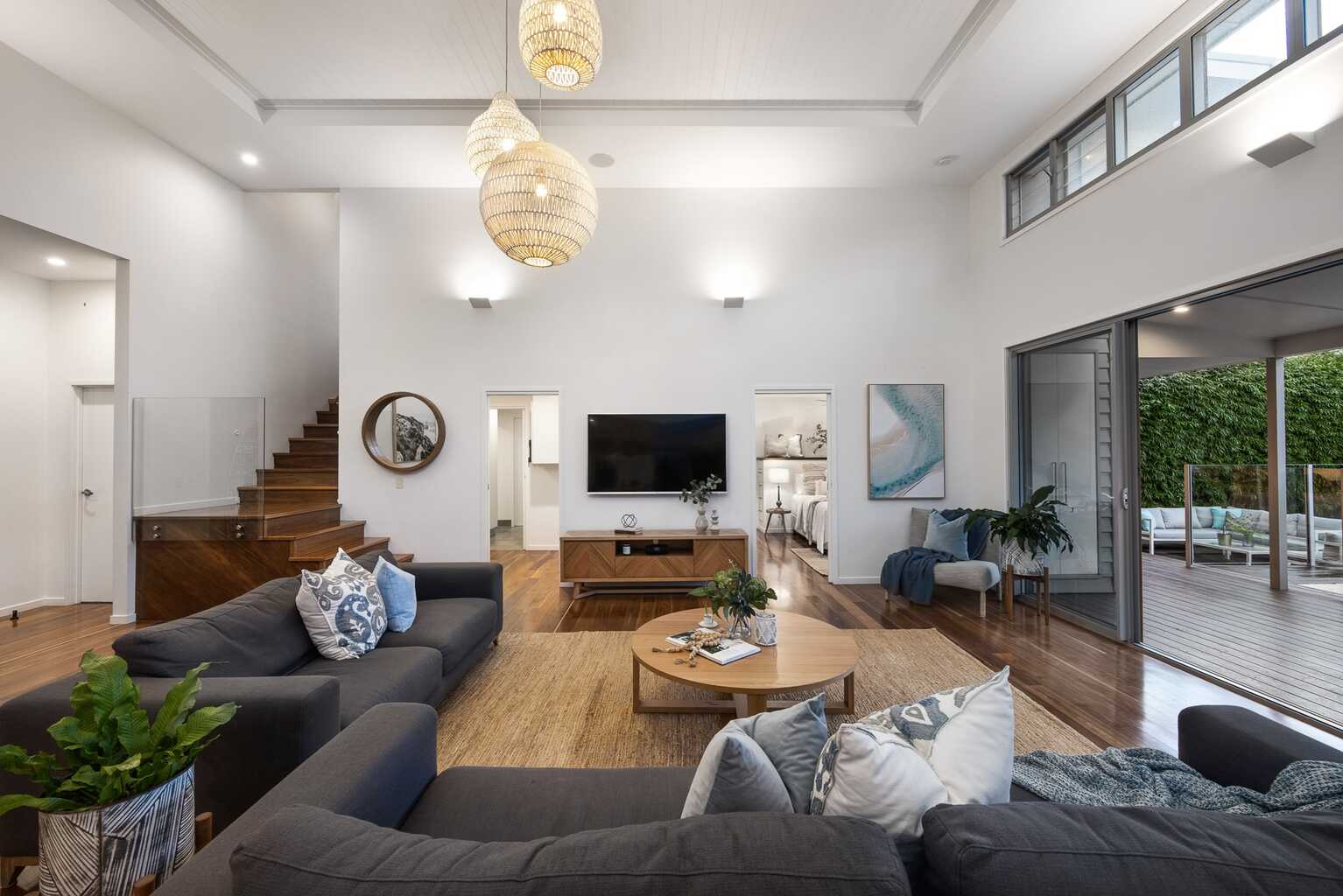 10 Palm Avenue Coolum Beach 10 Palm Avenue Coolum Beach