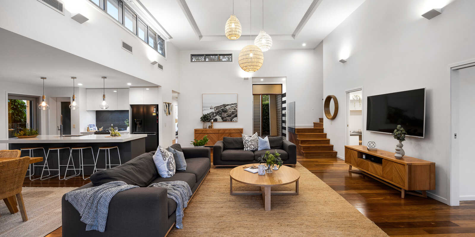 10 Palm Avenue Coolum Beach 10 Palm Avenue Coolum Beach