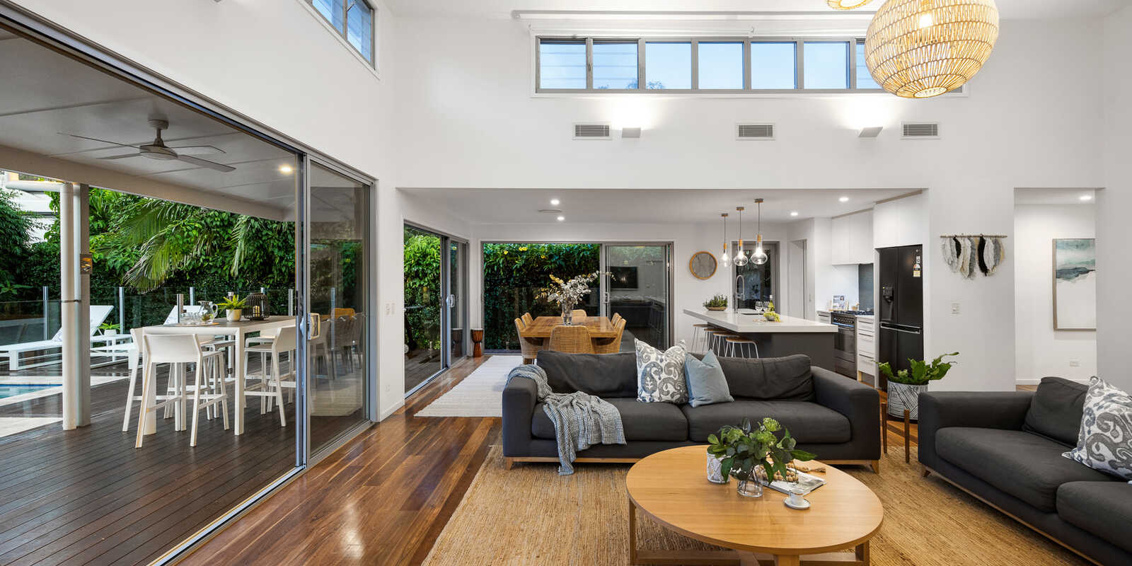 10 Palm Avenue Coolum Beach 10 Palm Avenue Coolum Beach