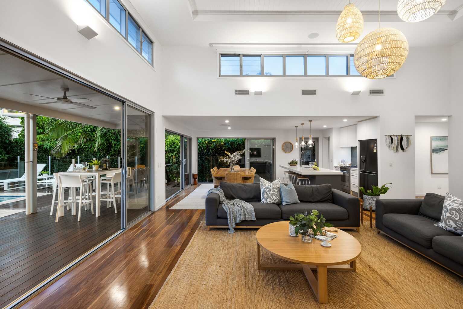 10 Palm Avenue Coolum Beach 10 Palm Avenue Coolum Beach