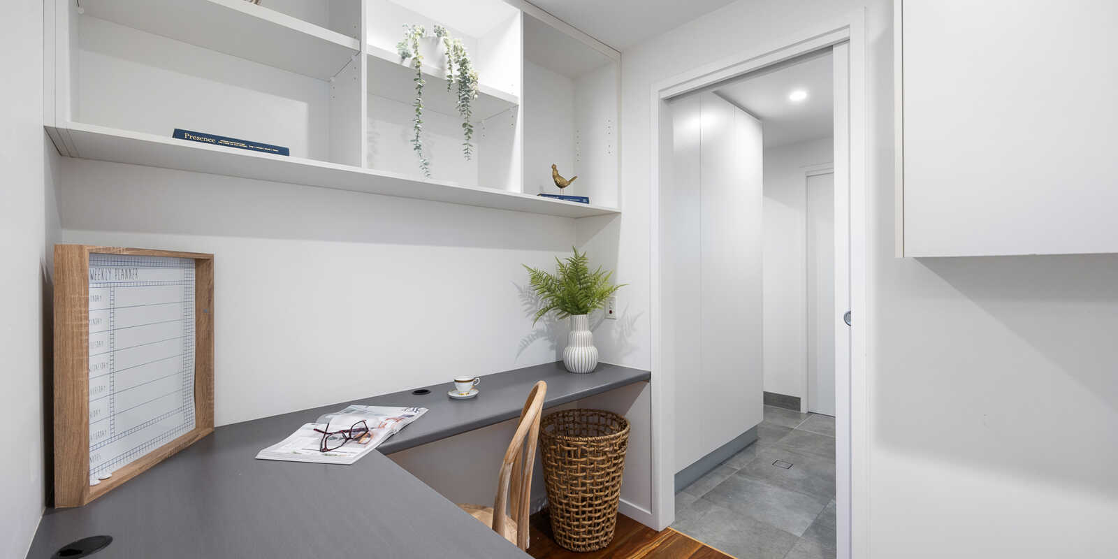 10 Palm Avenue Coolum Beach 10 Palm Avenue Coolum Beach