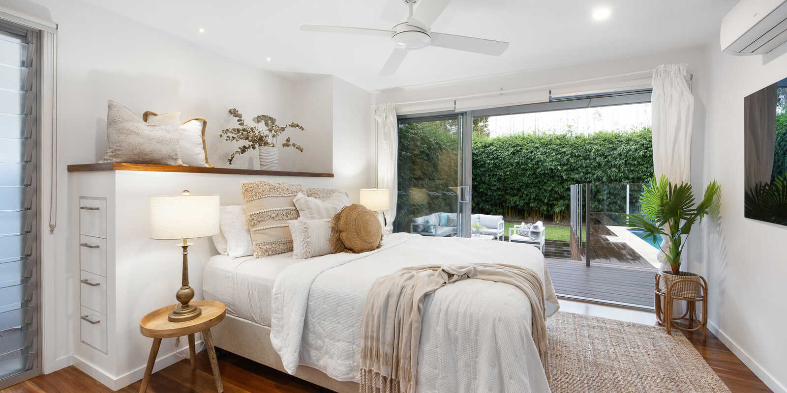 10 Palm Avenue Coolum Beach 10 Palm Avenue Coolum Beach