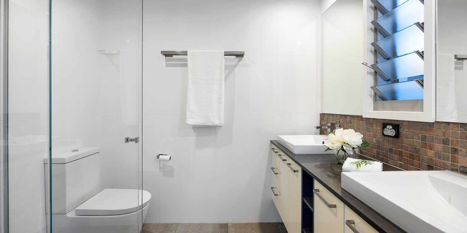 10 Palm Avenue Coolum Beach 10 Palm Avenue Coolum Beach