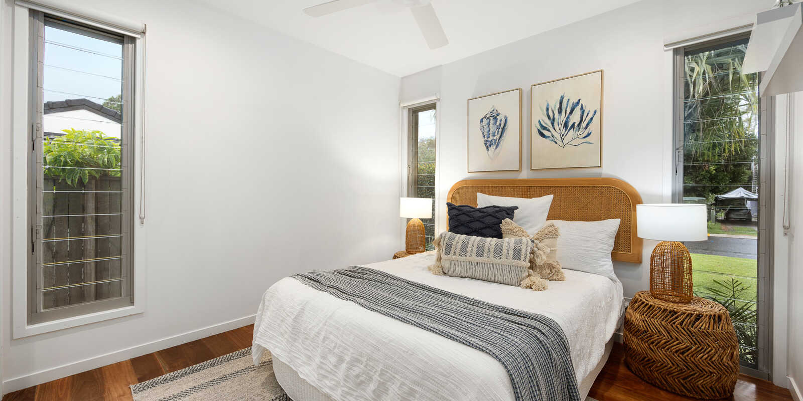 10 Palm Avenue Coolum Beach 10 Palm Avenue Coolum Beach