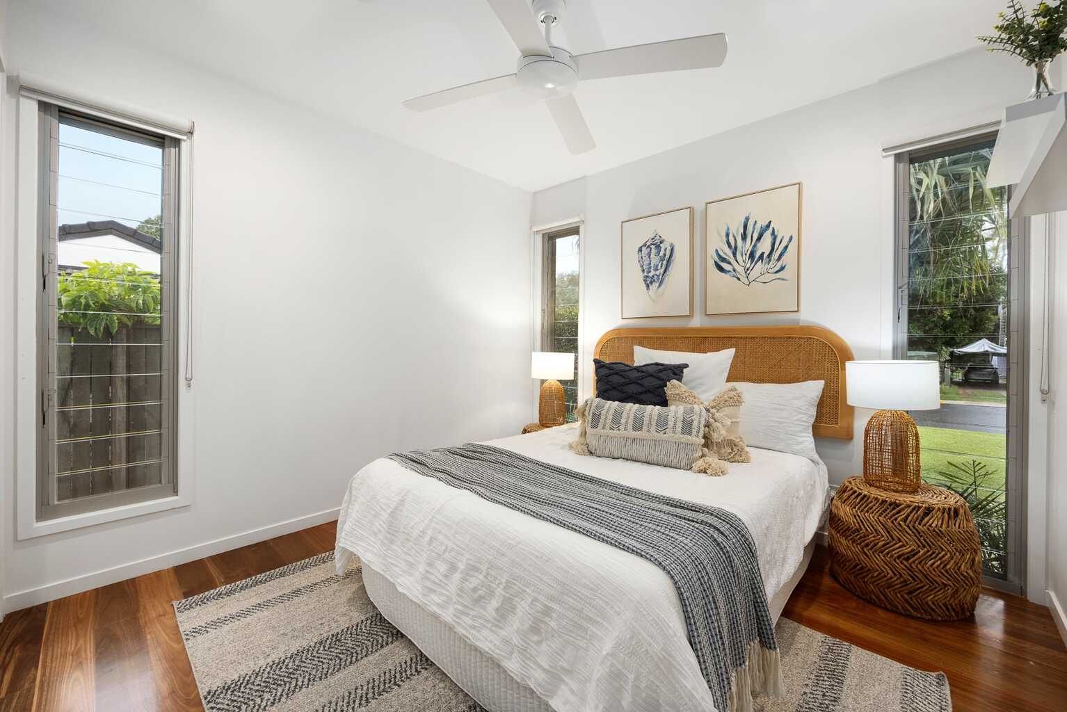10 Palm Avenue Coolum Beach 10 Palm Avenue Coolum Beach