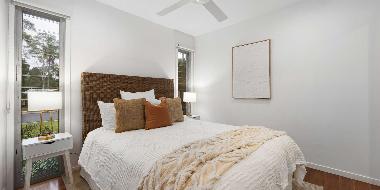10 Palm Avenue Coolum Beach 10 Palm Avenue Coolum Beach