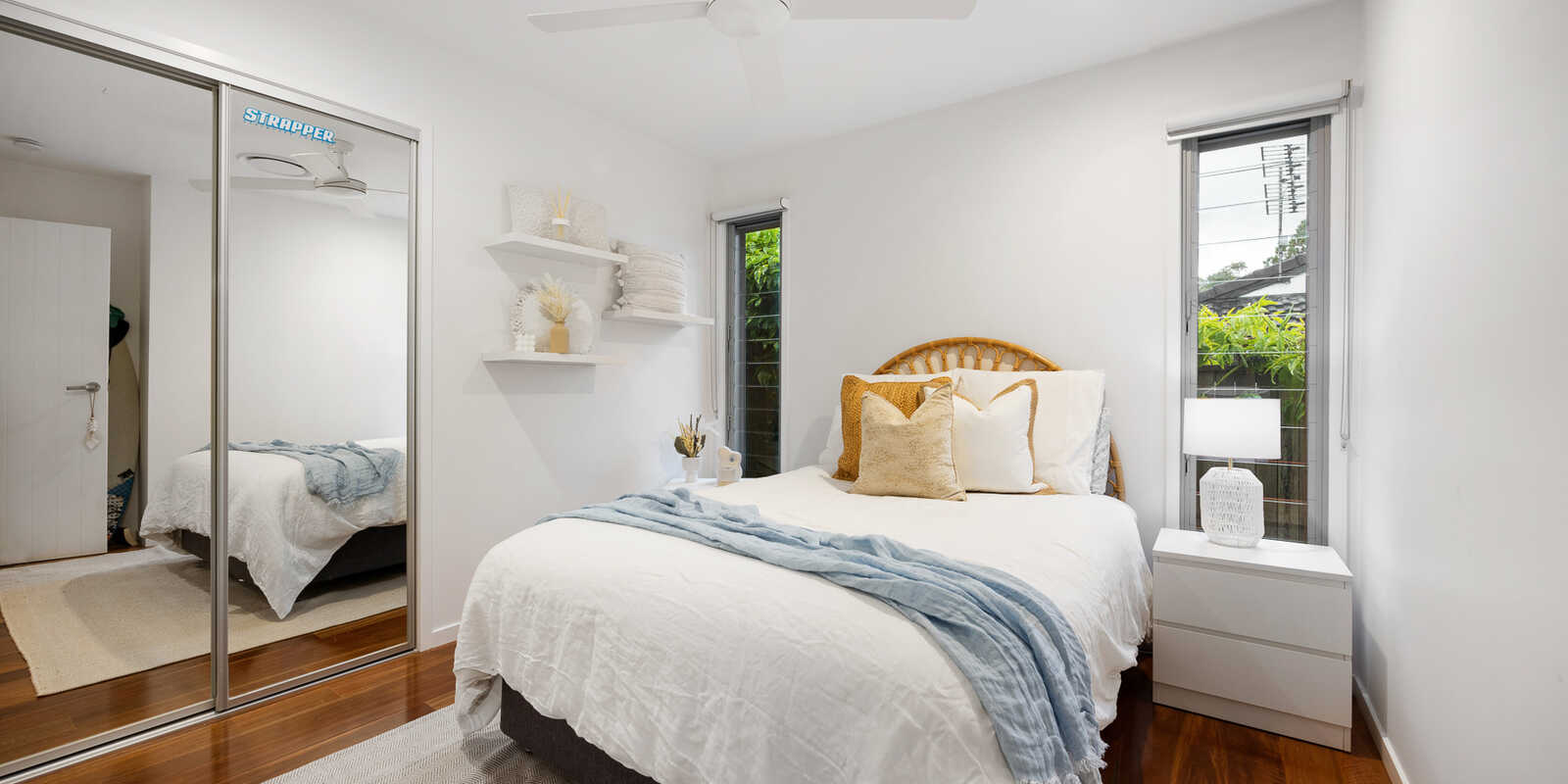 10 Palm Avenue Coolum Beach 10 Palm Avenue Coolum Beach