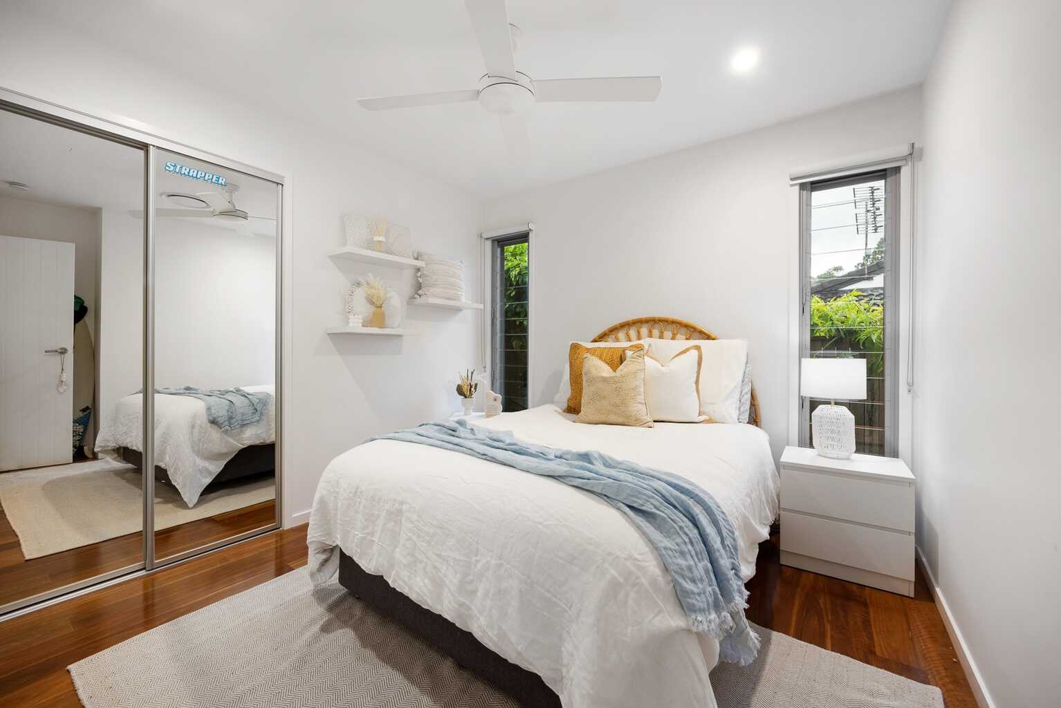 10 Palm Avenue Coolum Beach 10 Palm Avenue Coolum Beach