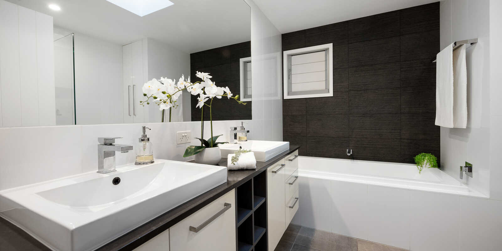 10 Palm Avenue Coolum Beach 10 Palm Avenue Coolum Beach