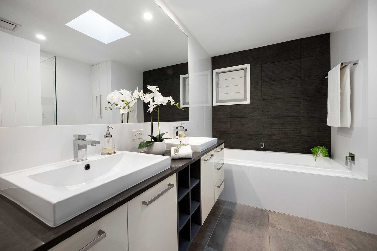 10 Palm Avenue Coolum Beach 10 Palm Avenue Coolum Beach