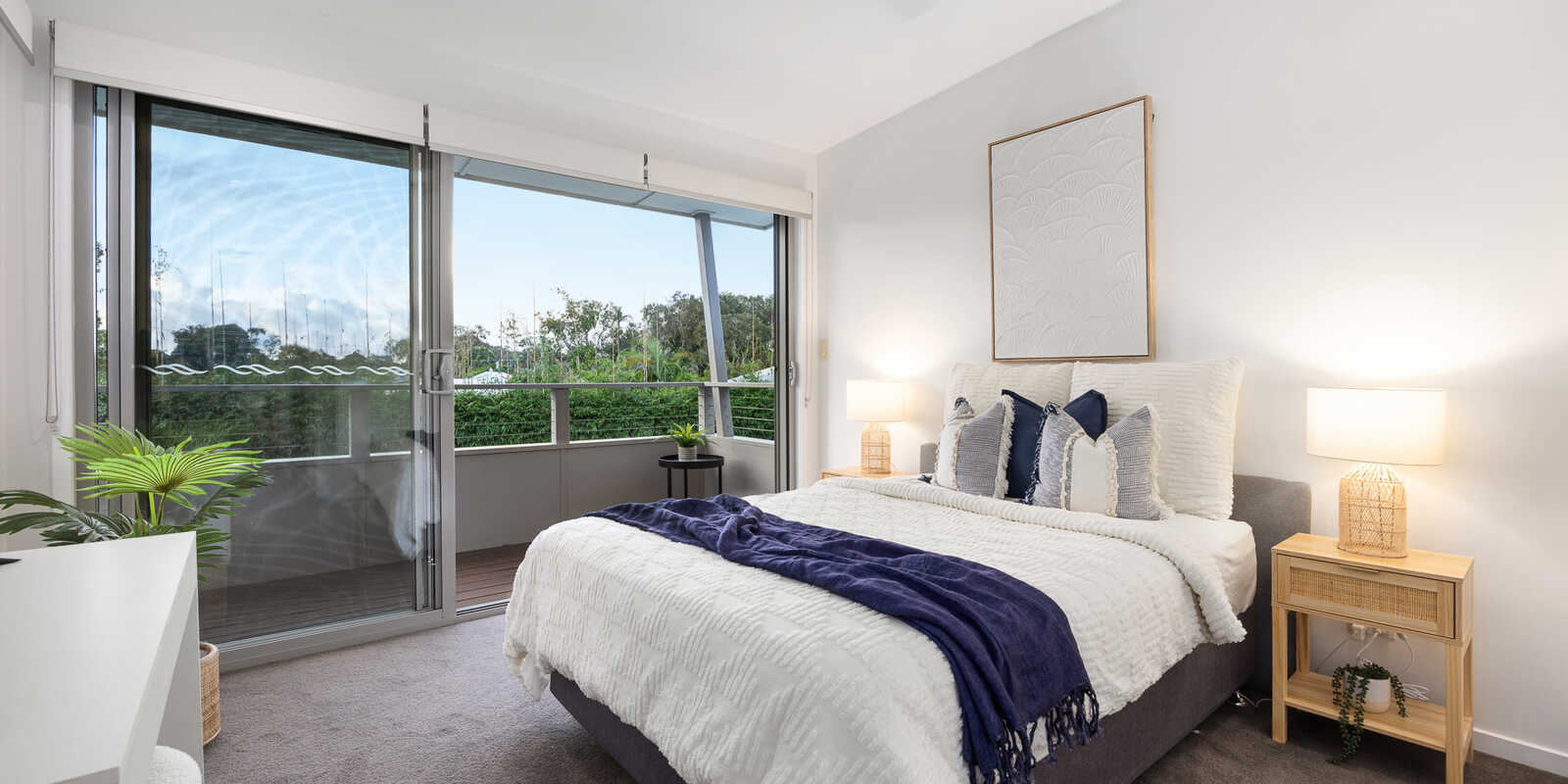 10 Palm Avenue Coolum Beach 10 Palm Avenue Coolum Beach