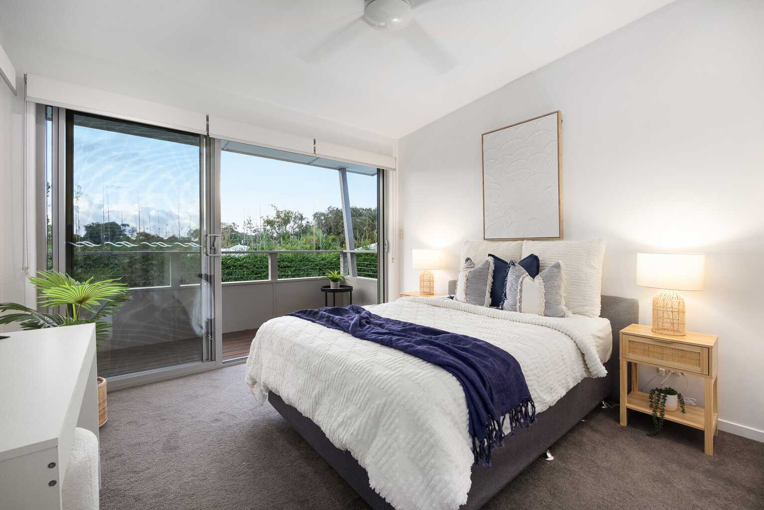10 Palm Avenue Coolum Beach 10 Palm Avenue Coolum Beach