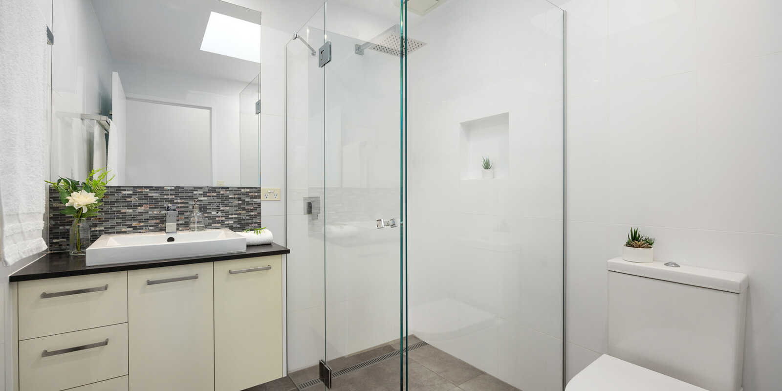 10 Palm Avenue Coolum Beach 10 Palm Avenue Coolum Beach