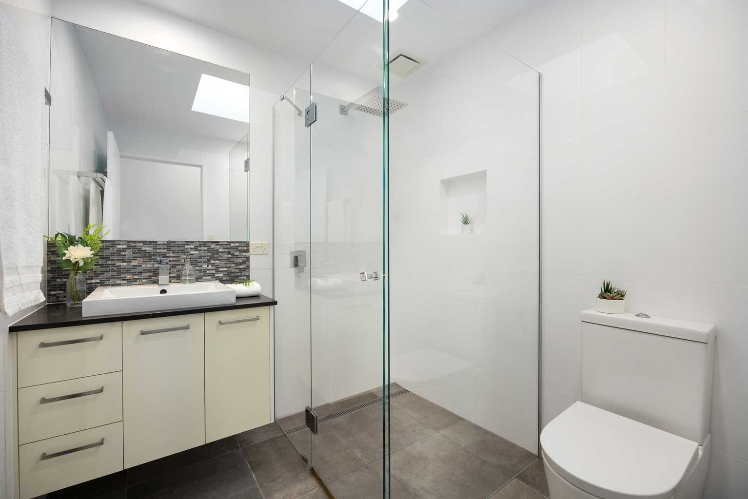 10 Palm Avenue Coolum Beach 10 Palm Avenue Coolum Beach