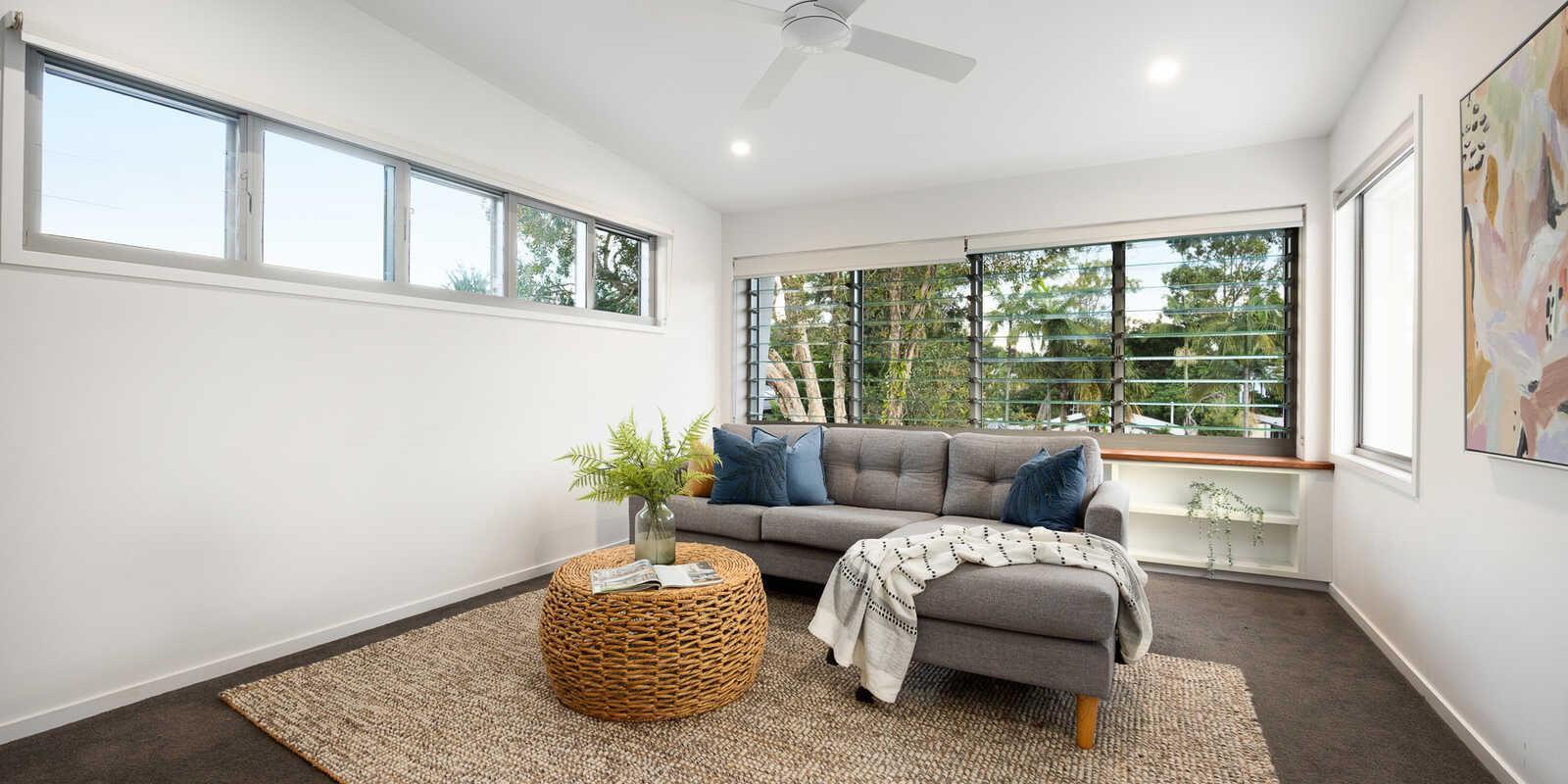 10 Palm Avenue Coolum Beach 10 Palm Avenue Coolum Beach