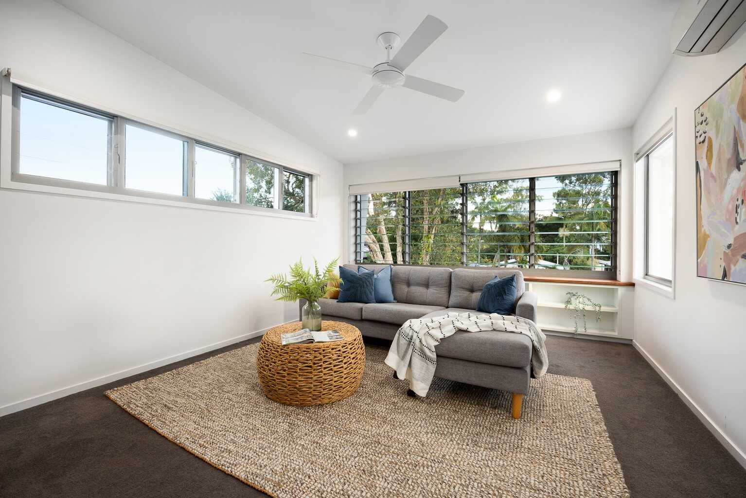 10 Palm Avenue Coolum Beach 10 Palm Avenue Coolum Beach