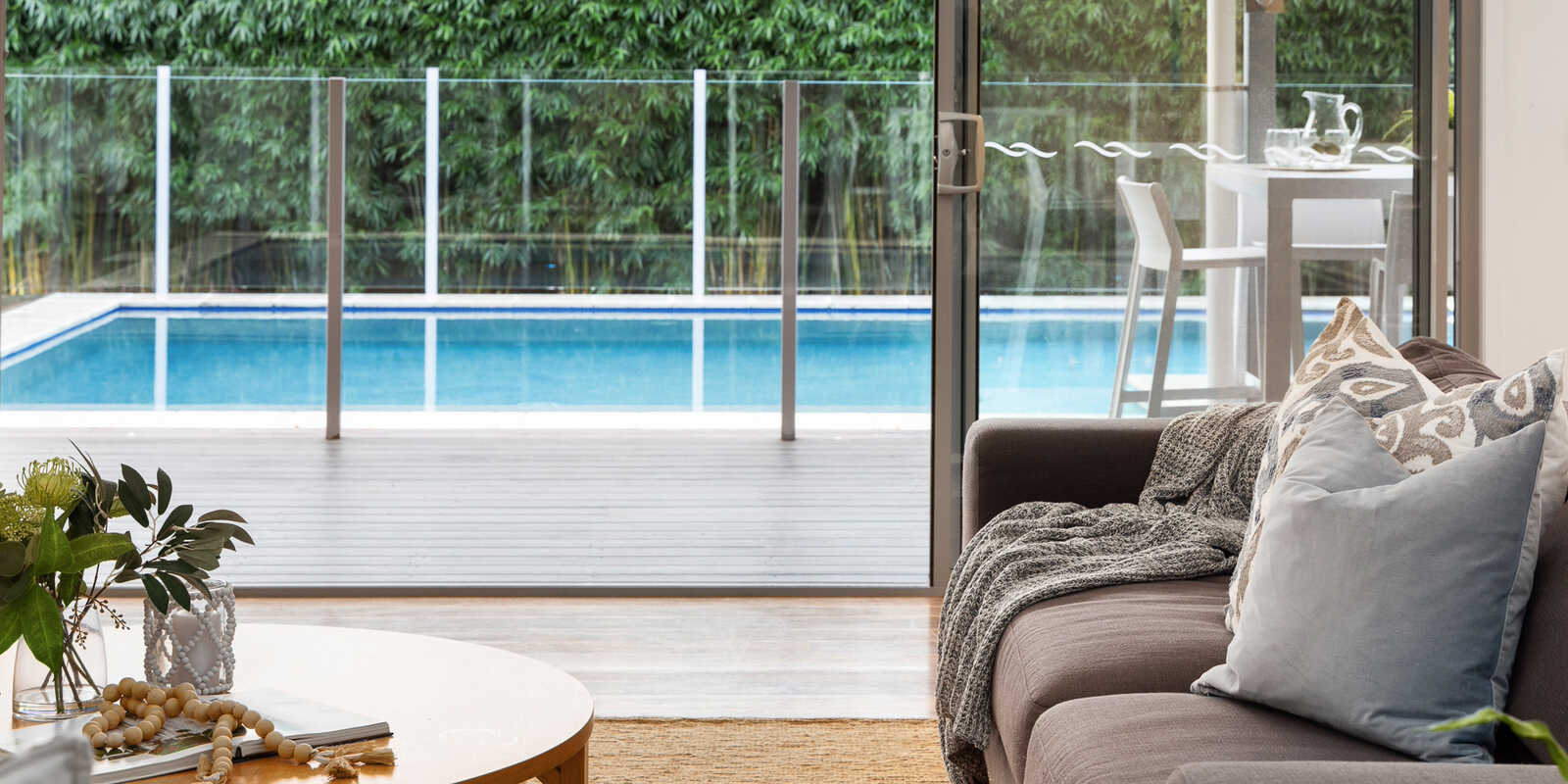10 Palm Avenue Coolum Beach 10 Palm Avenue Coolum Beach