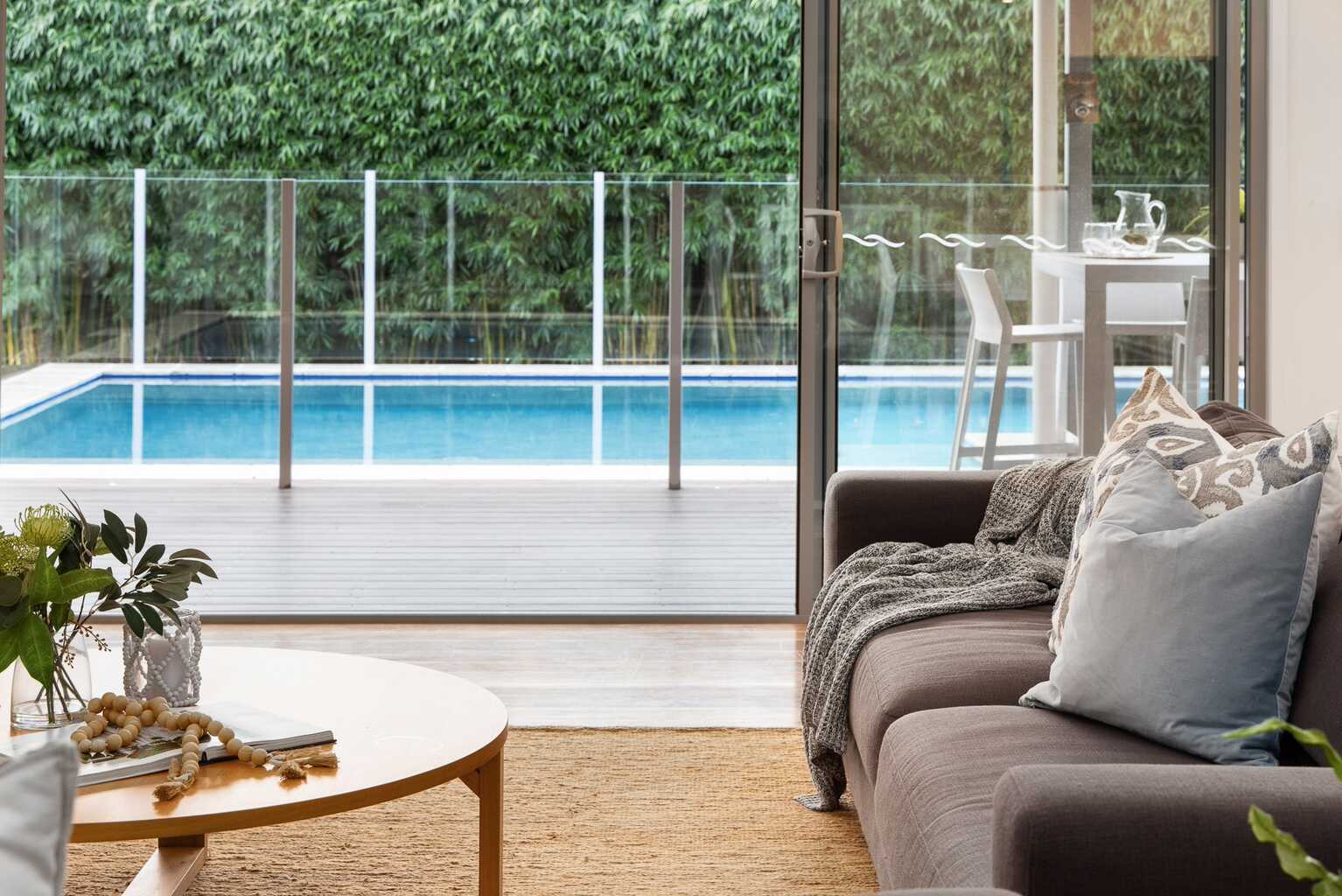 10 Palm Avenue Coolum Beach 10 Palm Avenue Coolum Beach