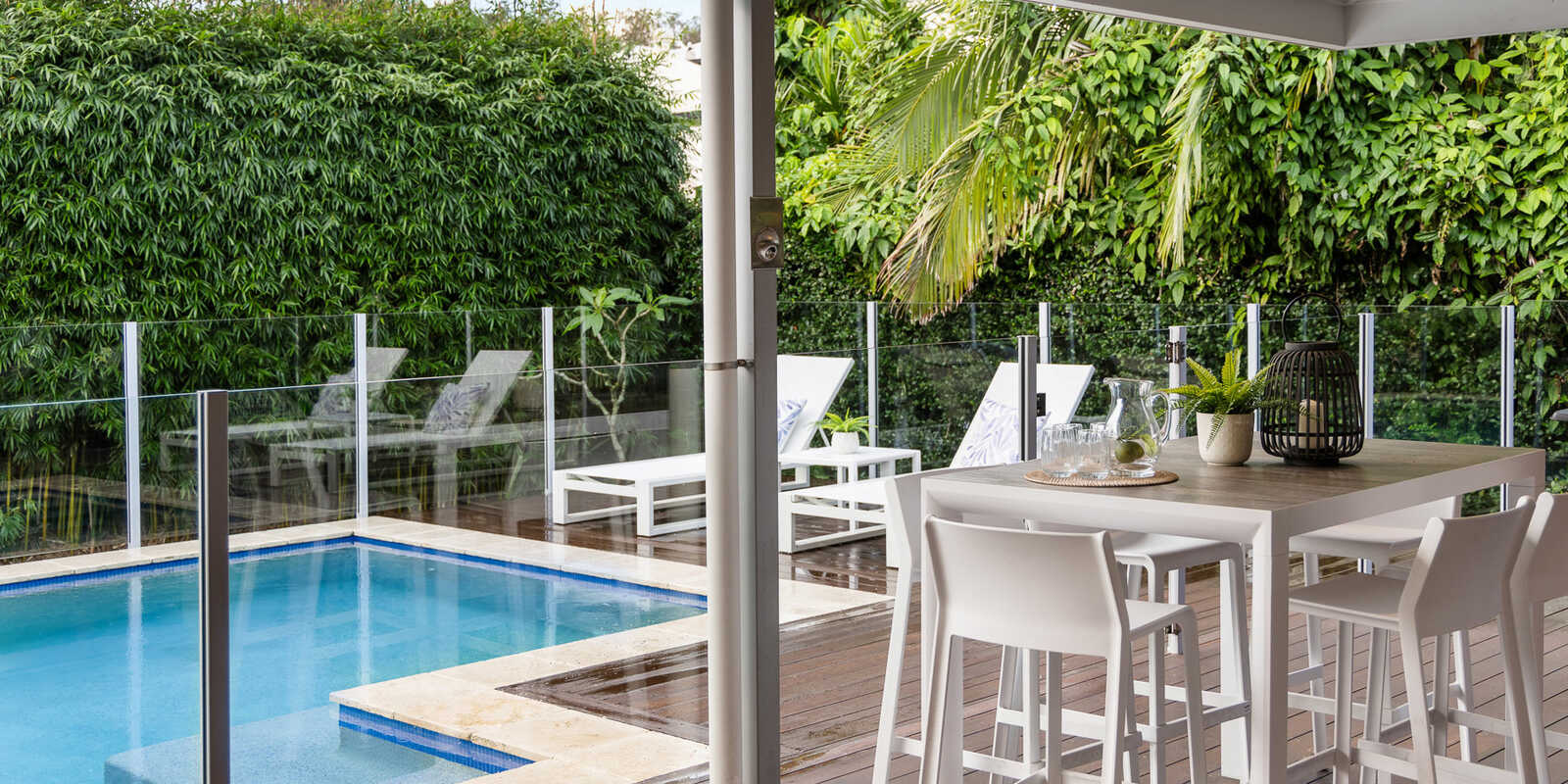 10 Palm Avenue Coolum Beach 10 Palm Avenue Coolum Beach
