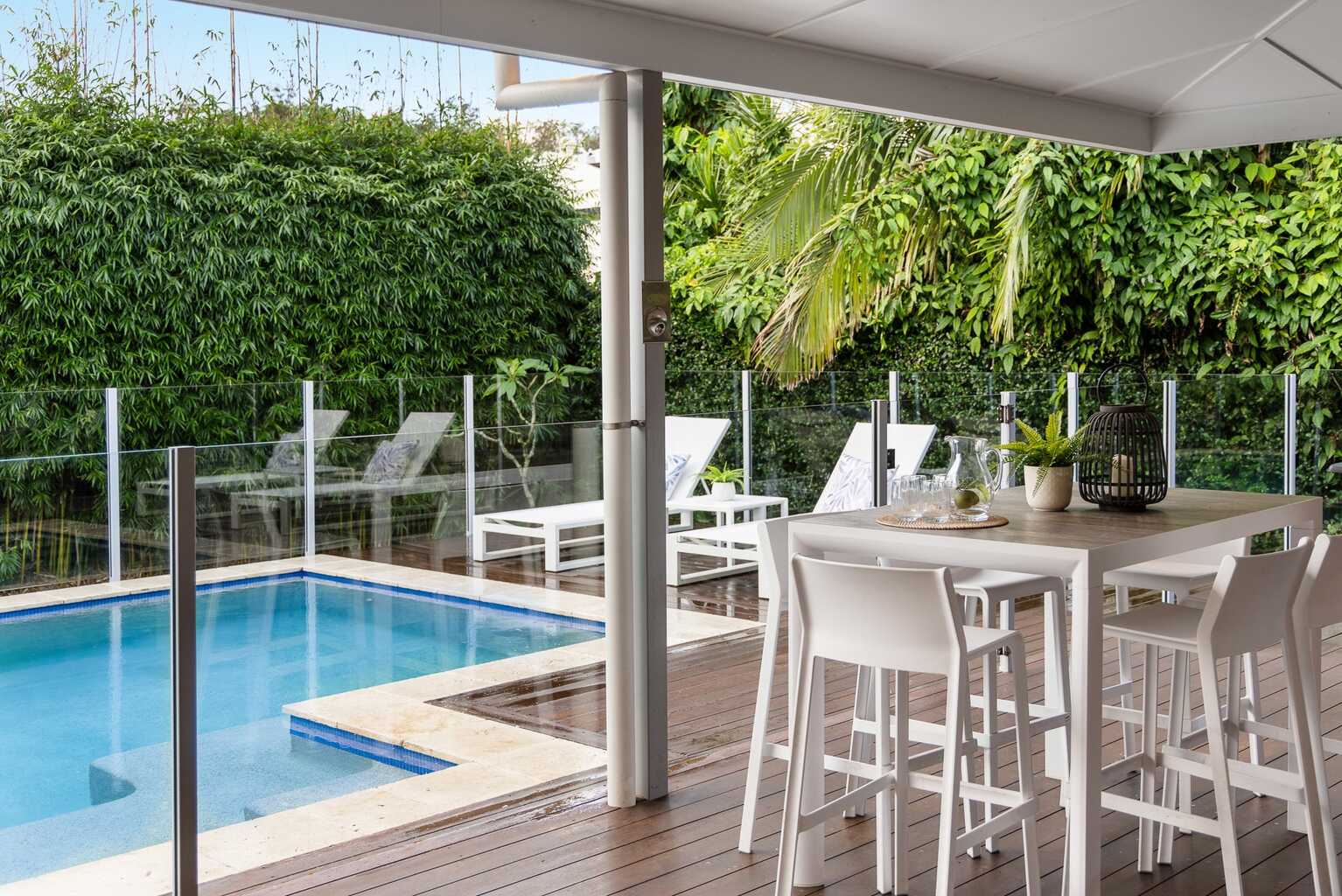 10 Palm Avenue Coolum Beach 10 Palm Avenue Coolum Beach