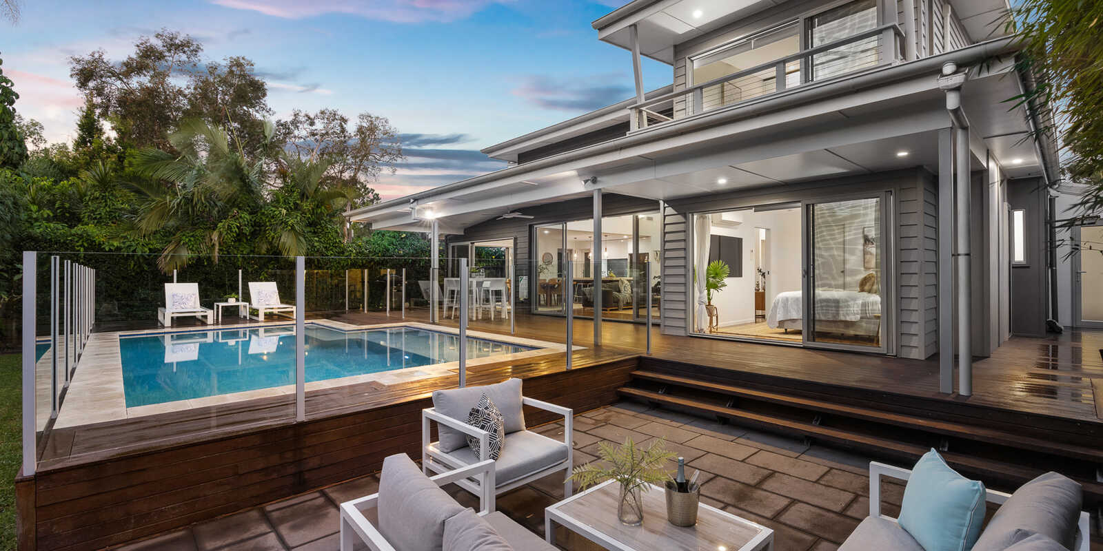 10 Palm Avenue Coolum Beach 10 Palm Avenue Coolum Beach
