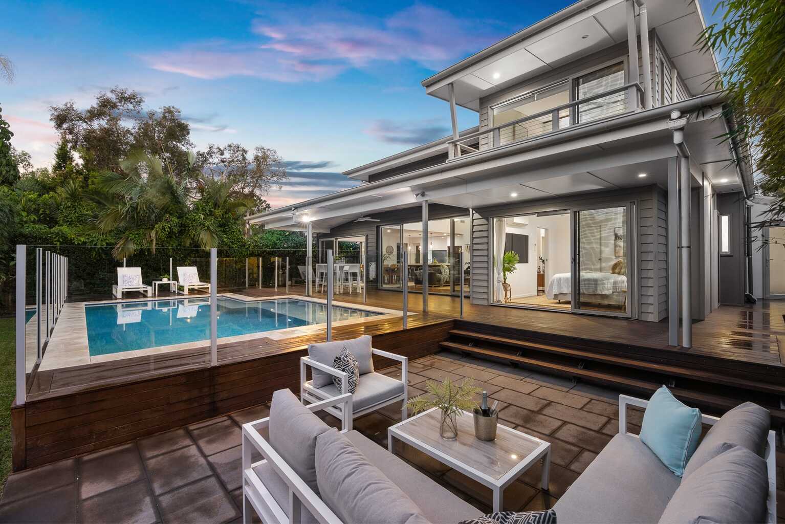 10 Palm Avenue Coolum Beach 10 Palm Avenue Coolum Beach