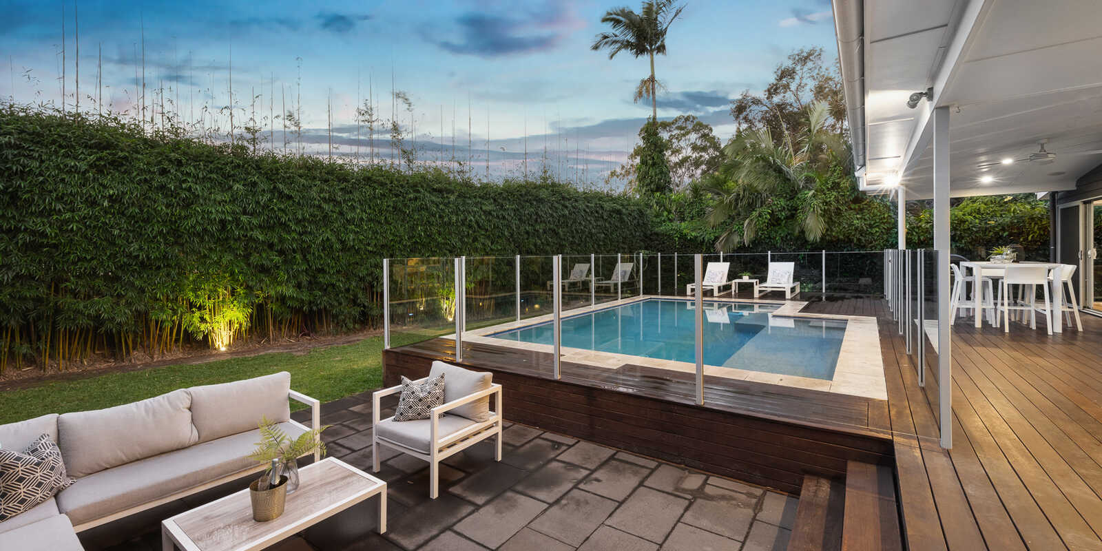 10 Palm Avenue Coolum Beach 10 Palm Avenue Coolum Beach