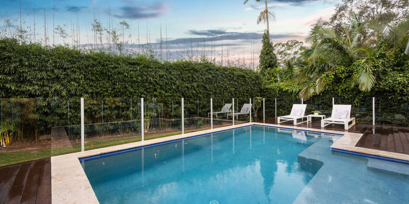 10 Palm Avenue Coolum Beach 10 Palm Avenue Coolum Beach