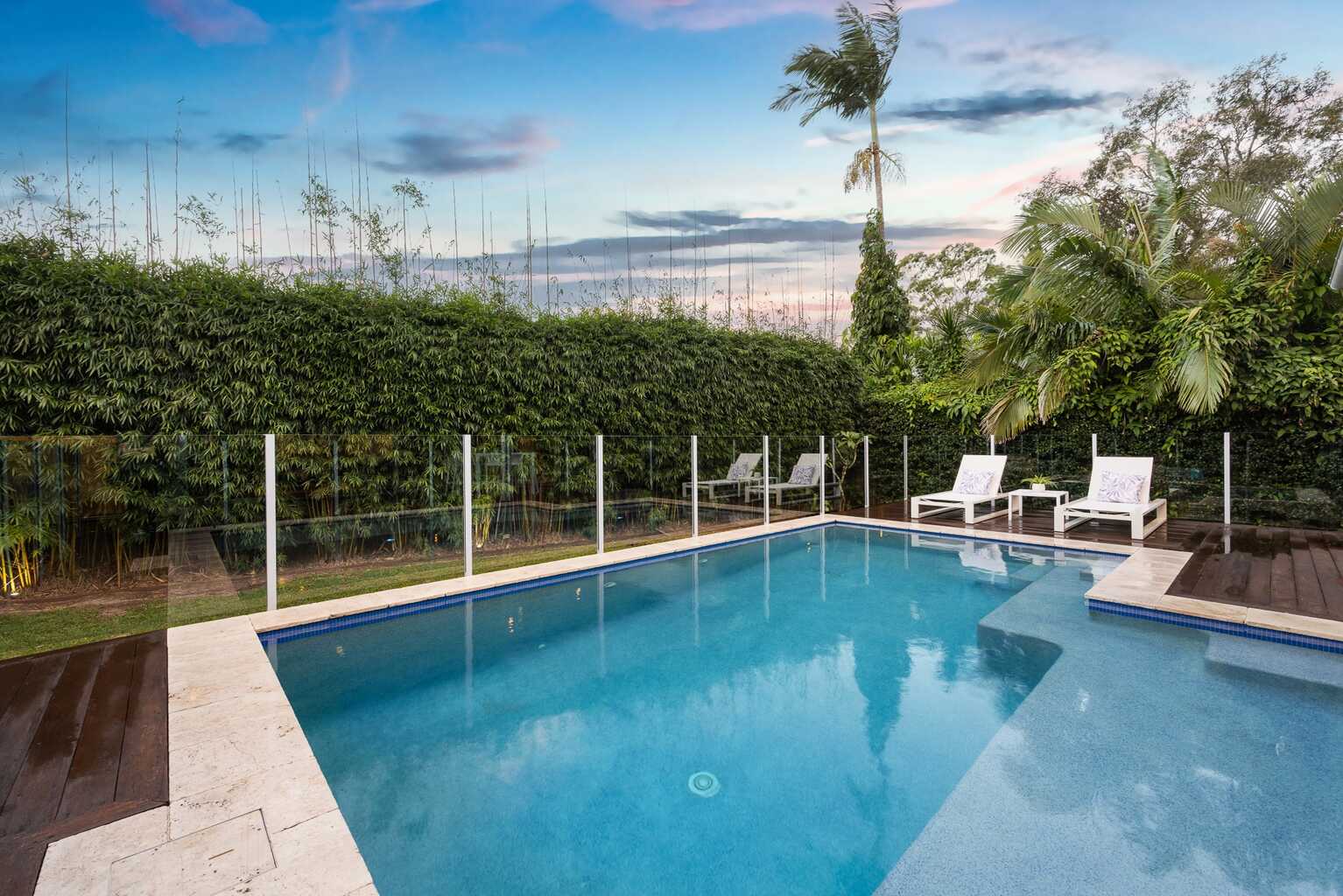 10 Palm Avenue Coolum Beach 10 Palm Avenue Coolum Beach