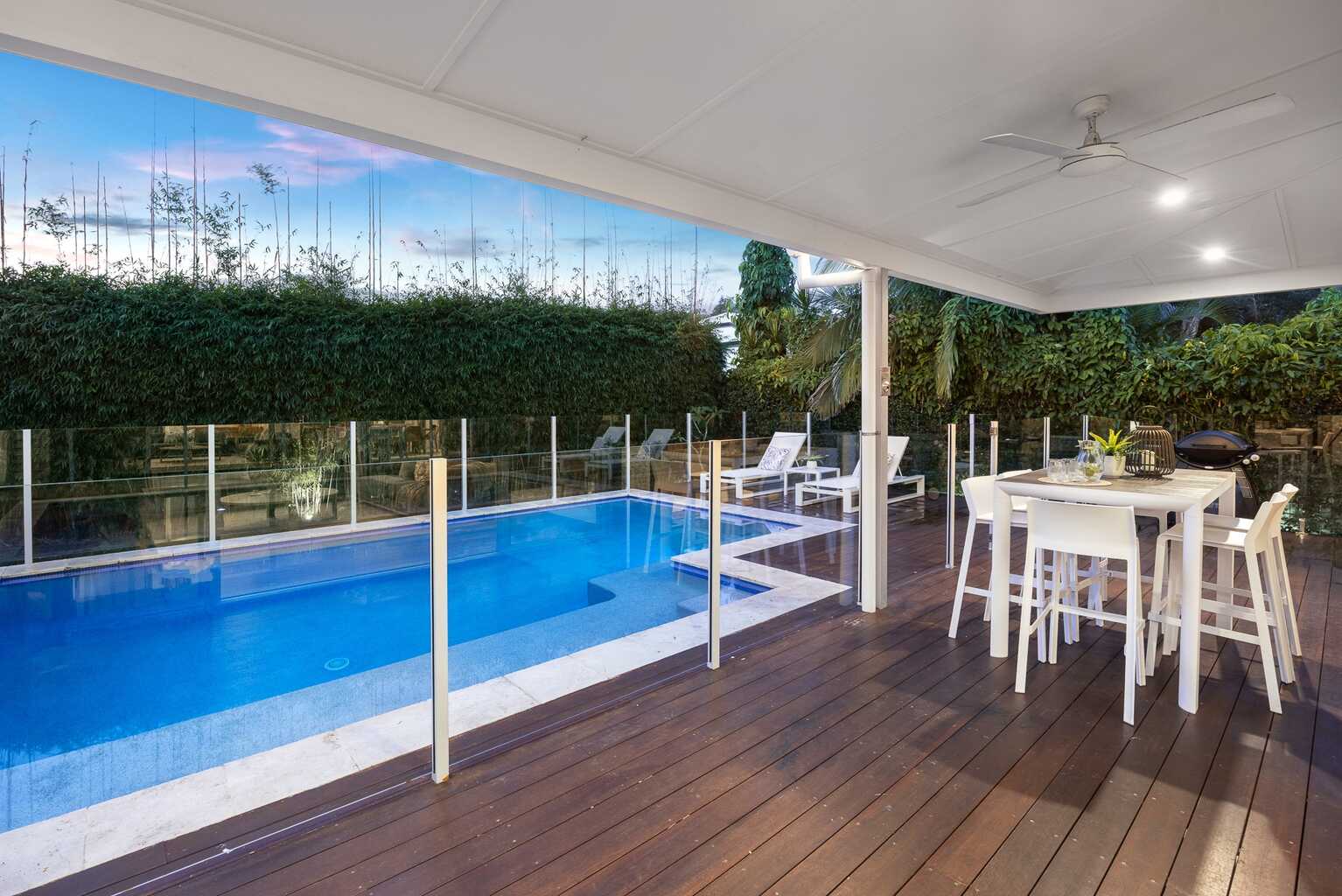 10 Palm Avenue Coolum Beach 10 Palm Avenue Coolum Beach