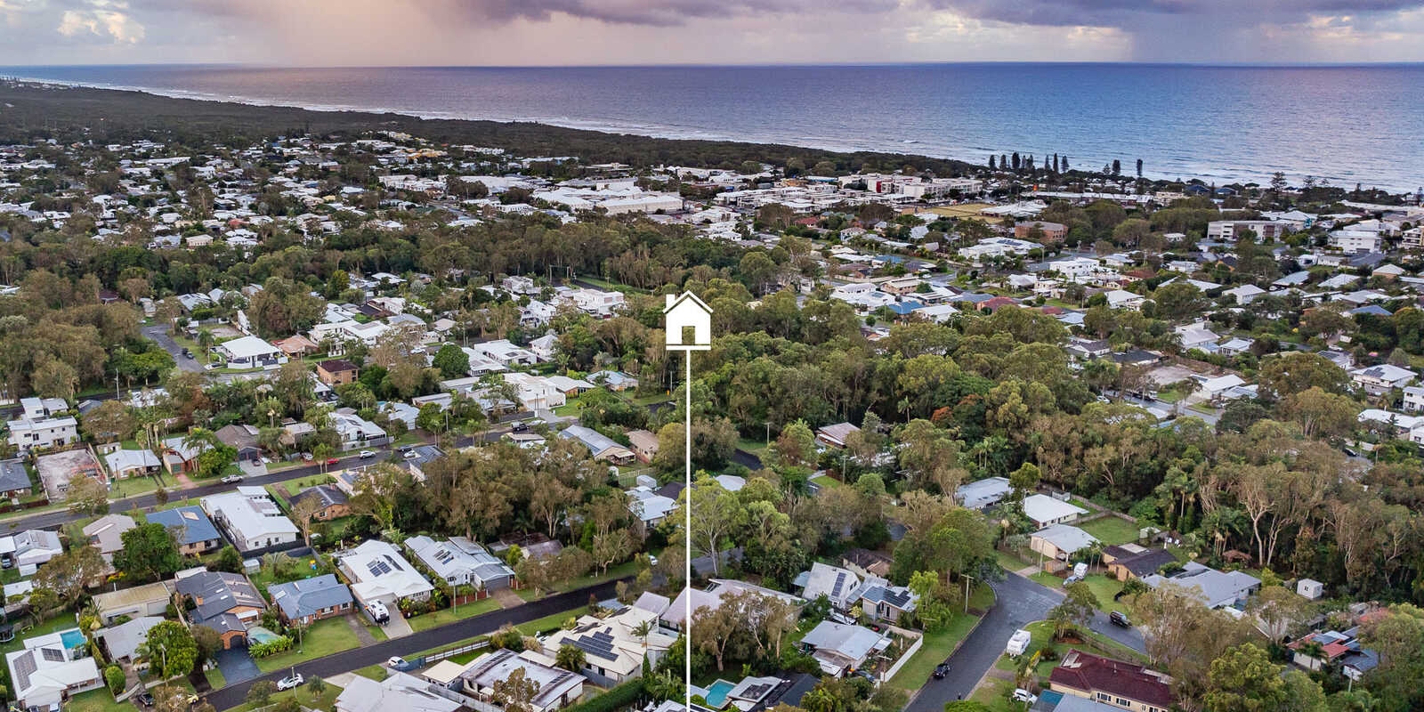 10 Palm Avenue Coolum Beach 10 Palm Avenue Coolum Beach