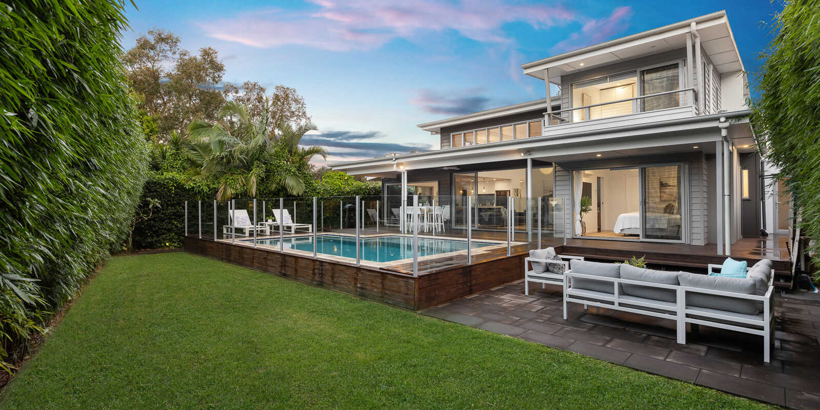 10 Palm Avenue Coolum Beach 10 Palm Avenue Coolum Beach
