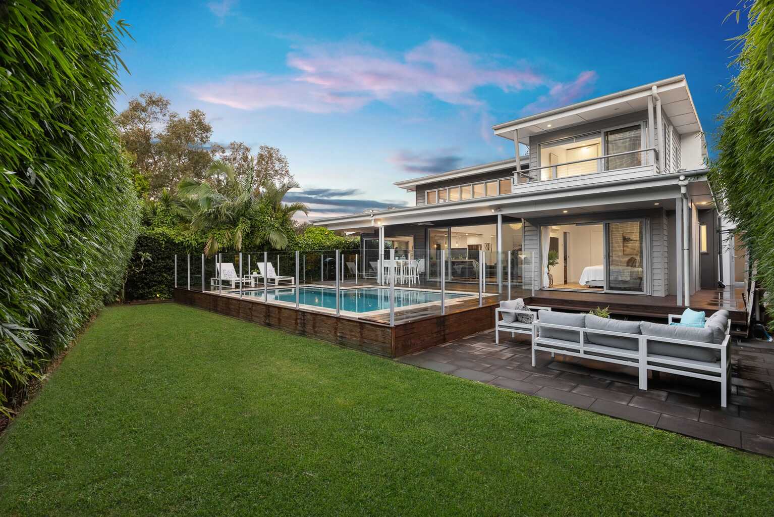 10 Palm Avenue Coolum Beach 10 Palm Avenue Coolum Beach