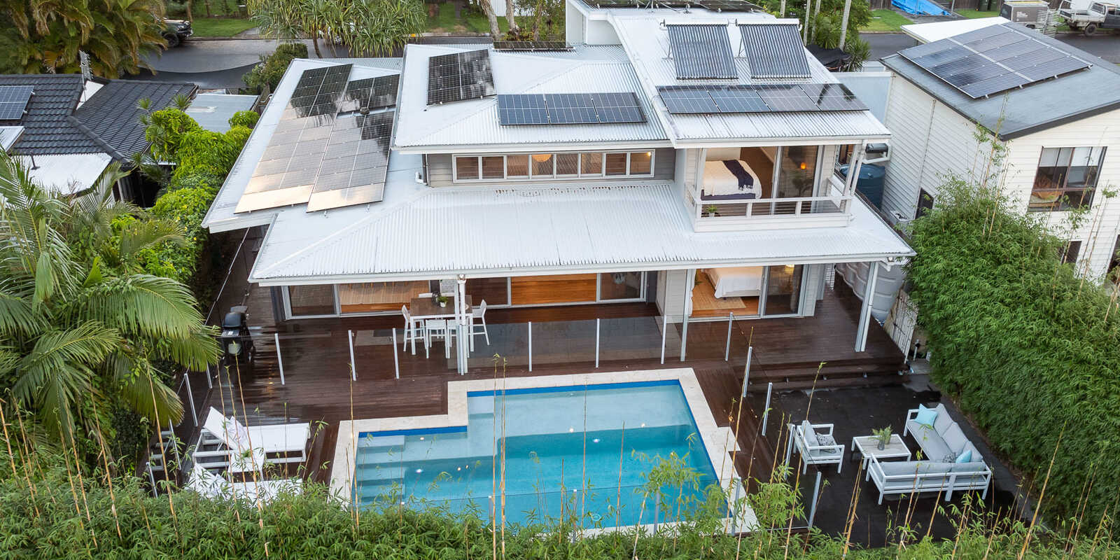 10 Palm Avenue Coolum Beach 10 Palm Avenue Coolum Beach