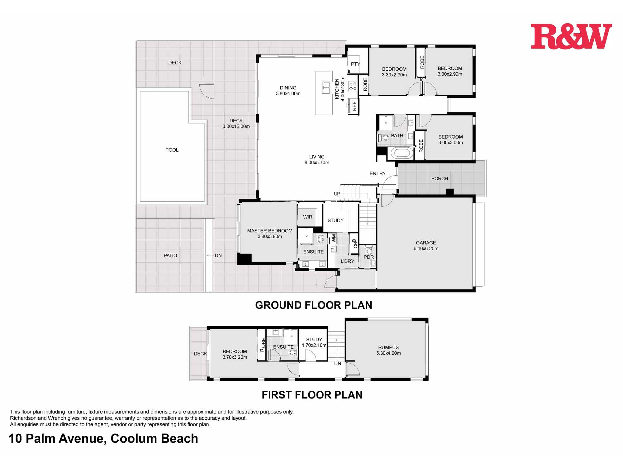 10 Palm Avenue Coolum Beach 10 Palm Avenue Coolum Beach