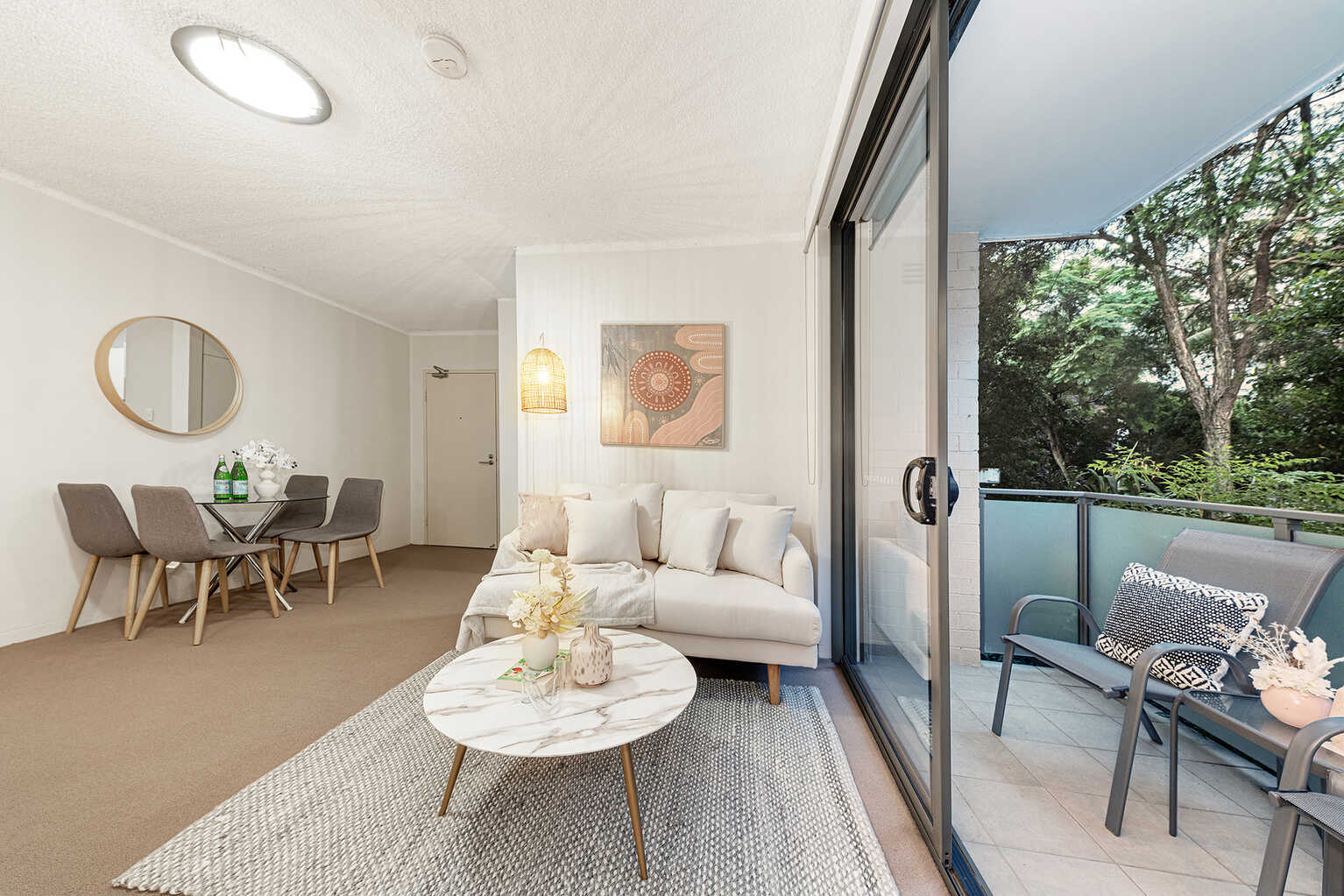 9/2-4 Berry Street North Sydney 9/2-4 Berry Street North Sydney