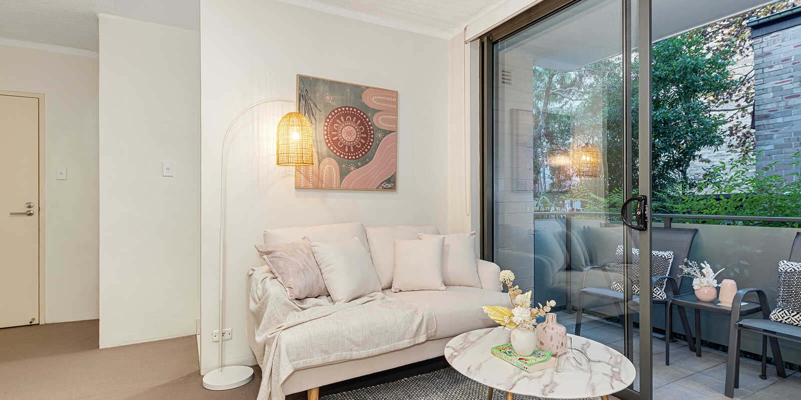 9/2-4 Berry Street North Sydney 9/2-4 Berry Street North Sydney