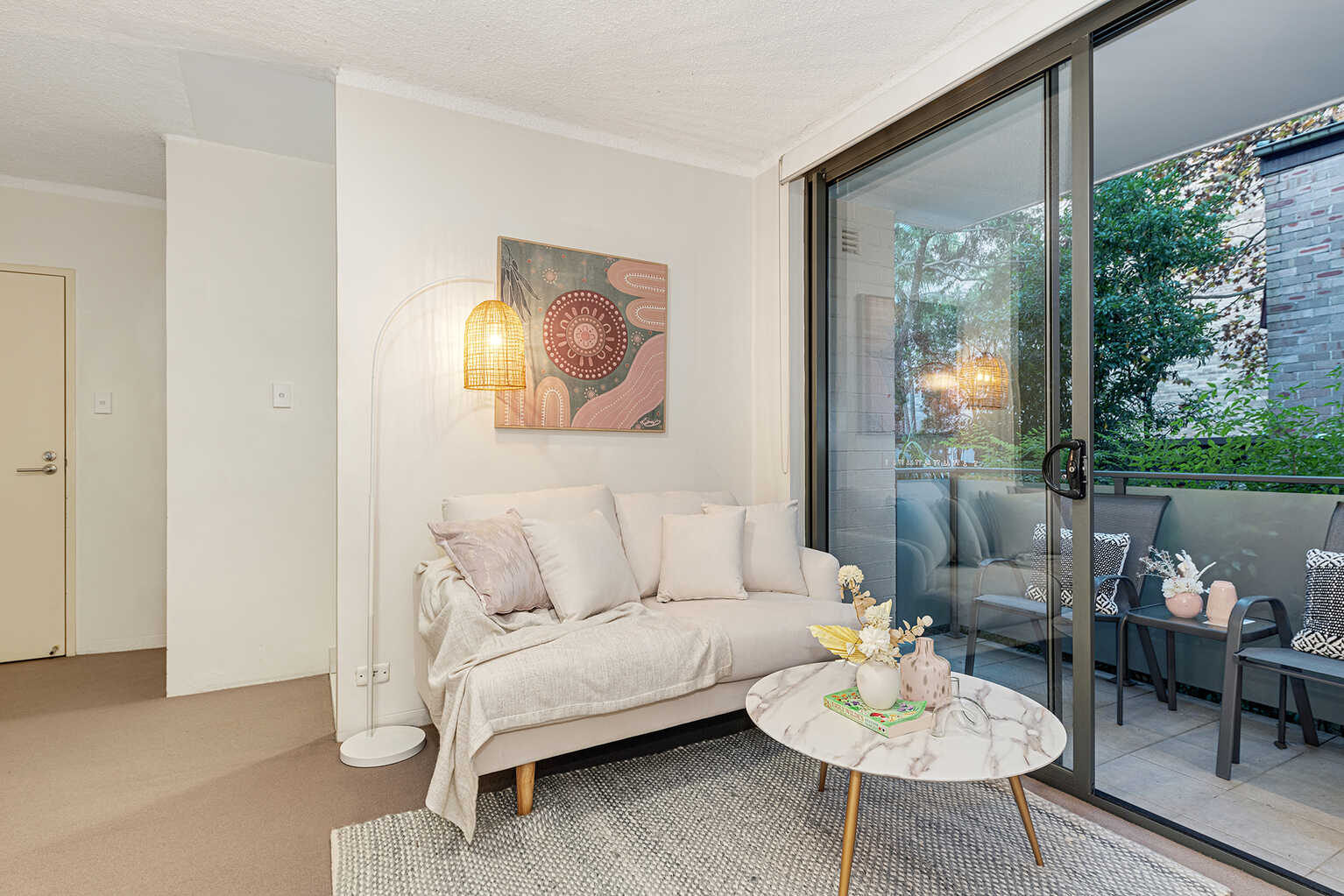9/2-4 Berry Street North Sydney 9/2-4 Berry Street North Sydney