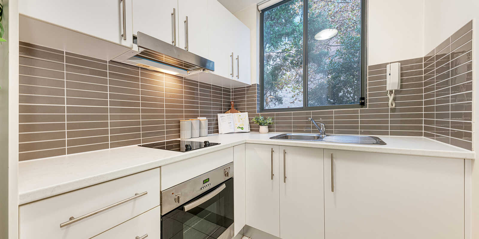 9/2-4 Berry Street North Sydney 9/2-4 Berry Street North Sydney