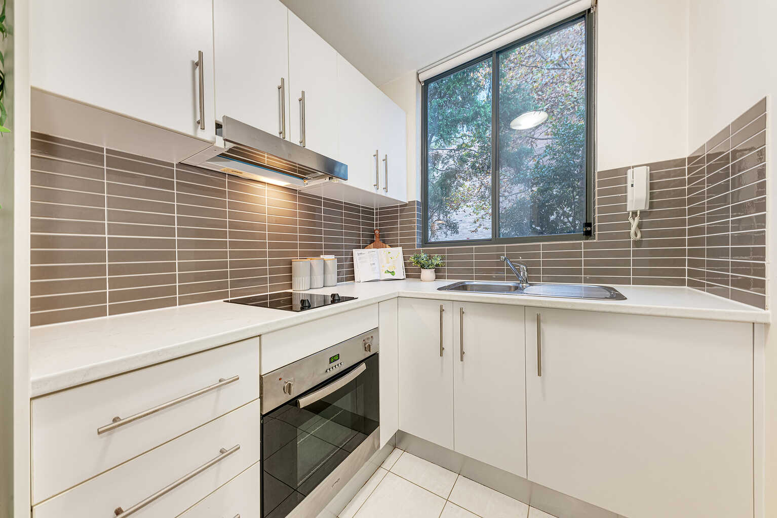 9/2-4 Berry Street North Sydney 9/2-4 Berry Street North Sydney
