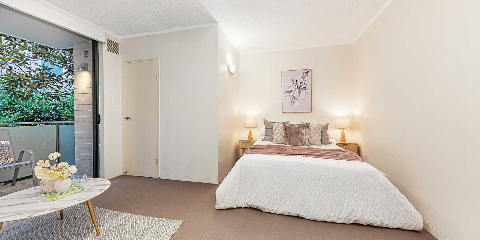 9/2-4 Berry Street North Sydney 9/2-4 Berry Street North Sydney